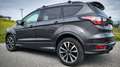 Ford Kuga 2.0TDCi Auto S&S ST-Line 4x2 150 Gris - thumbnail 5