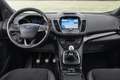 Ford Kuga 2.0TDCi Auto S&S ST-Line 4x2 150 Gris - thumbnail 11