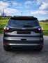Ford Kuga 2.0TDCi Auto S&S ST-Line 4x2 150 Gris - thumbnail 7