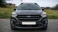 Ford Kuga 2.0TDCi Auto S&S ST-Line 4x2 150 Gris - thumbnail 2