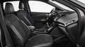 Ford Kuga 2.0TDCi Auto S&S ST-Line 4x2 150 Gris - thumbnail 9