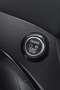 Ford Kuga 2.0TDCi Auto S&S ST-Line 4x2 150 Gris - thumbnail 14