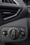 Ford Kuga 2.0TDCi Auto S&S ST-Line 4x2 150 Gris - thumbnail 13