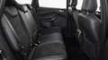 Ford Kuga 2.0TDCi Auto S&S ST-Line 4x2 150 Gris - thumbnail 10