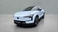 Volvo EX30 Ultra, Single Motor Extended Range, Eldriven Bleu - thumbnail 1