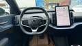 Volvo EX30 Ultra, Single Motor Extended Range, Eldriven Bleu - thumbnail 11