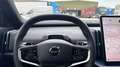 Volvo EX30 Ultra, Single Motor Extended Range, Eldriven Bleu - thumbnail 12