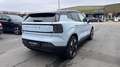 Volvo EX30 Ultra, Single Motor Extended Range, Eldriven Bleu - thumbnail 4