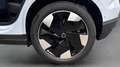 Volvo EX30 Ultra, Single Motor Extended Range, Eldriven Bleu - thumbnail 10