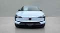 Volvo EX30 Ultra, Single Motor Extended Range, Eldriven Bleu - thumbnail 9