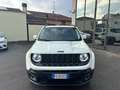Jeep Renegade 2.0 Mjt 4WD Active Drive Night Eagle Bianco - thumbnail 2