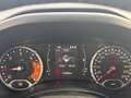 Jeep Renegade 2.0 Mjt 4WD Active Drive Night Eagle Bianco - thumbnail 11