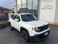 Jeep Renegade 2.0 Mjt 4WD Active Drive Night Eagle Bianco - thumbnail 1