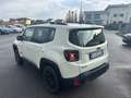 Jeep Renegade 2.0 Mjt 4WD Active Drive Night Eagle Bianco - thumbnail 10