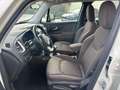 Jeep Renegade 2.0 Mjt 4WD Active Drive Night Eagle Bianco - thumbnail 5