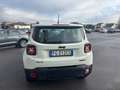 Jeep Renegade 2.0 Mjt 4WD Active Drive Night Eagle Bianco - thumbnail 9