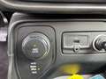 Jeep Renegade 2.0 Mjt 4WD Active Drive Night Eagle Bianco - thumbnail 12