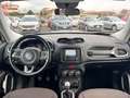 Jeep Renegade 2.0 Mjt 4WD Active Drive Night Eagle Bianco - thumbnail 6