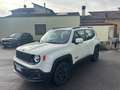 Jeep Renegade 2.0 Mjt 4WD Active Drive Night Eagle Bianco - thumbnail 3