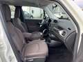 Jeep Renegade 2.0 Mjt 4WD Active Drive Night Eagle Bianco - thumbnail 8