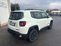 Jeep Renegade 2.0 Mjt 4WD Active Drive Night Eagle Bianco - thumbnail 4