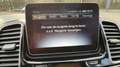 Mercedes-Benz GLE 500 e 4MATIC 333PK*HYBRIDE*PANO DAK*NAVI*PDC*STOELVERW Negro - thumbnail 28