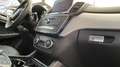 Mercedes-Benz GLE 500 e 4MATIC 333PK*HYBRIDE*PANO DAK*NAVI*PDC*STOELVERW Negro - thumbnail 37