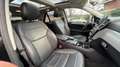 Mercedes-Benz GLE 500 e 4MATIC 333PK*HYBRIDE*PANO DAK*NAVI*PDC*STOELVERW Negro - thumbnail 38