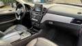 Mercedes-Benz GLE 500 e 4MATIC 333PK*HYBRIDE*PANO DAK*NAVI*PDC*STOELVERW Negro - thumbnail 34