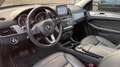 Mercedes-Benz GLE 500 e 4MATIC 333PK*HYBRIDE*PANO DAK*NAVI*PDC*STOELVERW Negru - thumbnail 5