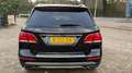 Mercedes-Benz GLE 500 e 4MATIC 333PK*HYBRIDE*PANO DAK*NAVI*PDC*STOELVERW Negru - thumbnail 7
