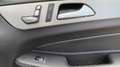 Mercedes-Benz GLE 500 e 4MATIC 333PK*HYBRIDE*PANO DAK*NAVI*PDC*STOELVERW Negro - thumbnail 35