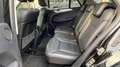 Mercedes-Benz GLE 500 e 4MATIC 333PK*HYBRIDE*PANO DAK*NAVI*PDC*STOELVERW Negro - thumbnail 24