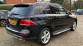 Mercedes-Benz GLE 500 e 4MATIC 333PK*HYBRIDE*PANO DAK*NAVI*PDC*STOELVERW Negru - thumbnail 6