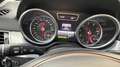 Mercedes-Benz GLE 500 e 4MATIC 333PK*HYBRIDE*PANO DAK*NAVI*PDC*STOELVERW Negro - thumbnail 26