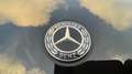 Mercedes-Benz GLE 500 e 4MATIC 333PK*HYBRIDE*PANO DAK*NAVI*PDC*STOELVERW Zwart - thumbnail 40