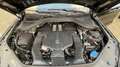 Mercedes-Benz GLE 500 e 4MATIC 333PK*HYBRIDE*PANO DAK*NAVI*PDC*STOELVERW Negro - thumbnail 39