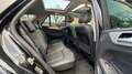 Mercedes-Benz GLE 500 e 4MATIC 333PK*HYBRIDE*PANO DAK*NAVI*PDC*STOELVERW Negro - thumbnail 41