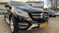 Mercedes-Benz GLE 500 e 4MATIC 333PK*HYBRIDE*PANO DAK*NAVI*PDC*STOELVERW Negro - thumbnail 23