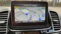 Mercedes-Benz GLE 500 e 4MATIC 333PK*HYBRIDE*PANO DAK*NAVI*PDC*STOELVERW Negro - thumbnail 17