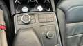 Mercedes-Benz GLE 500 e 4MATIC 333PK*HYBRIDE*PANO DAK*NAVI*PDC*STOELVERW Negro - thumbnail 32
