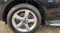 Mercedes-Benz GLE 500 e 4MATIC 333PK*HYBRIDE*PANO DAK*NAVI*PDC*STOELVERW Negro - thumbnail 22