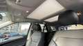 Mercedes-Benz GLE 500 e 4MATIC 333PK*HYBRIDE*PANO DAK*NAVI*PDC*STOELVERW Negru - thumbnail 15