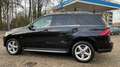 Mercedes-Benz GLE 500 e 4MATIC 333PK*HYBRIDE*PANO DAK*NAVI*PDC*STOELVERW Negru - thumbnail 11