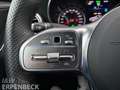 Mercedes-Benz C 200 C 200 Coupé AMG Distronic LED Kamera Night Totwk Grijs - thumbnail 14