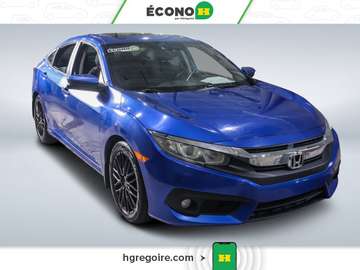 EX-T AUTO TOIT GR ÉLEC A/C BLUETOOTH CAMÉRA