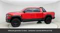 Dodge RAM TRX 702ch Crew Cab 4x4 Tout compris hors homologation 4500e Rot - thumbnail 12