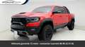 Dodge RAM TRX 702ch Crew Cab 4x4 Tout compris hors homologation 4500e Rot - thumbnail 1