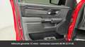 Dodge RAM TRX 702ch Crew Cab 4x4 Tout compris hors homologation 4500e Rot - thumbnail 25