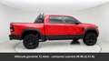 Dodge RAM TRX 702ch Crew Cab 4x4 Tout compris hors homologation 4500e Rot - thumbnail 3